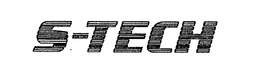 S-TECH trademark