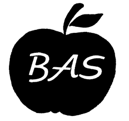 BAS trademark