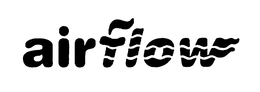 AIRFLOW trademark