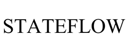 STATEFLOW trademark