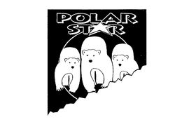 POLAR STAR trademark