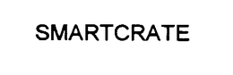 SMARTCRATE trademark