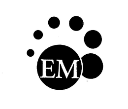 EM trademark