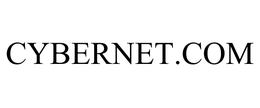 CYBERNET.COM trademark