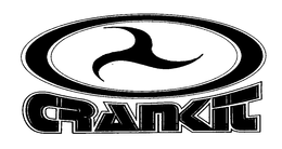 CRANKIT trademark