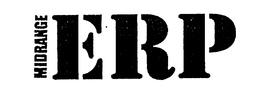 MIDRANGE ERP trademark