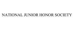 NATIONAL JUNIOR HONOR SOCIETY trademark