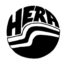 HERA trademark