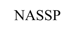 NASSP trademark