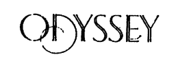 ODYSSEY trademark