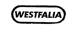 WESTFALIA trademark