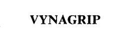 VYNAGRIP trademark