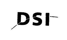 DSI trademark