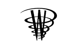 W P trademark
