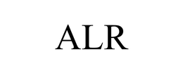 ALR trademark