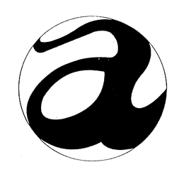 A trademark