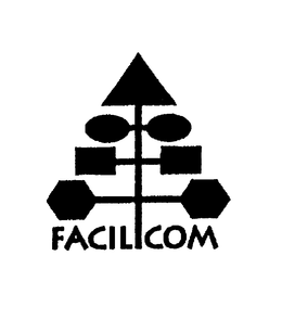 FACILCOM trademark