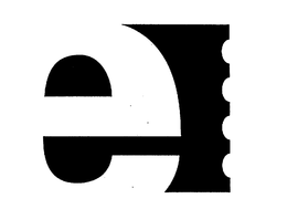 E trademark