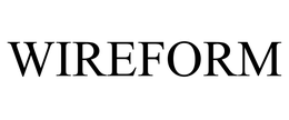 WIREFORM trademark
