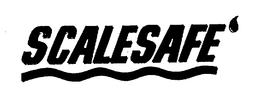 SCALESAFE trademark