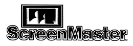 SCREENMASTER trademark