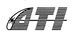 ATI trademark