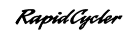 RAPID CYCLER trademark