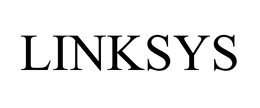 LINKSYS trademark