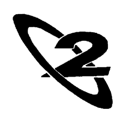 02 trademark