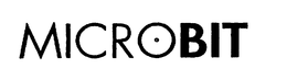 MICROBIT trademark