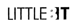 LITTLEBIT trademark