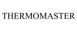 THERMOMASTER trademark