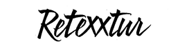 RETEXXTUR trademark