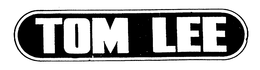 TOM LEE trademark