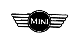 MINI trademark