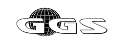 GGS trademark