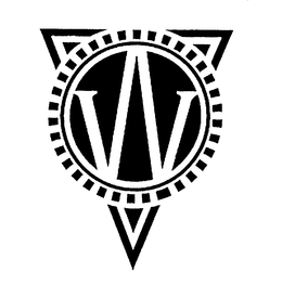 W trademark