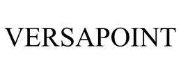 VERSAPOINT trademark