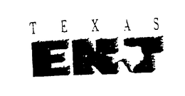TEXAS ENT trademark