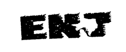 ENT trademark