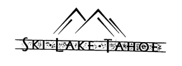 SKI LAKE TAHOE trademark