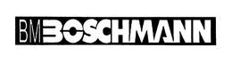 BM BOSCHMANN trademark