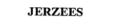 JERZEES trademark