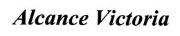 ALCANCE VICTORIA trademark