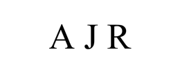 A J R trademark