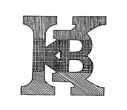 KB trademark