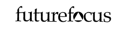 FUTUREFOCUS trademark