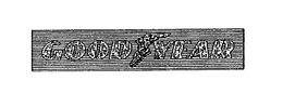 GOOD YEAR trademark