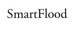 SMARTFLOOD trademark