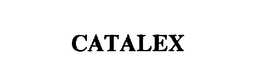 CATALEX trademark